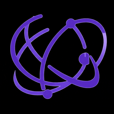 Festoryx Logo